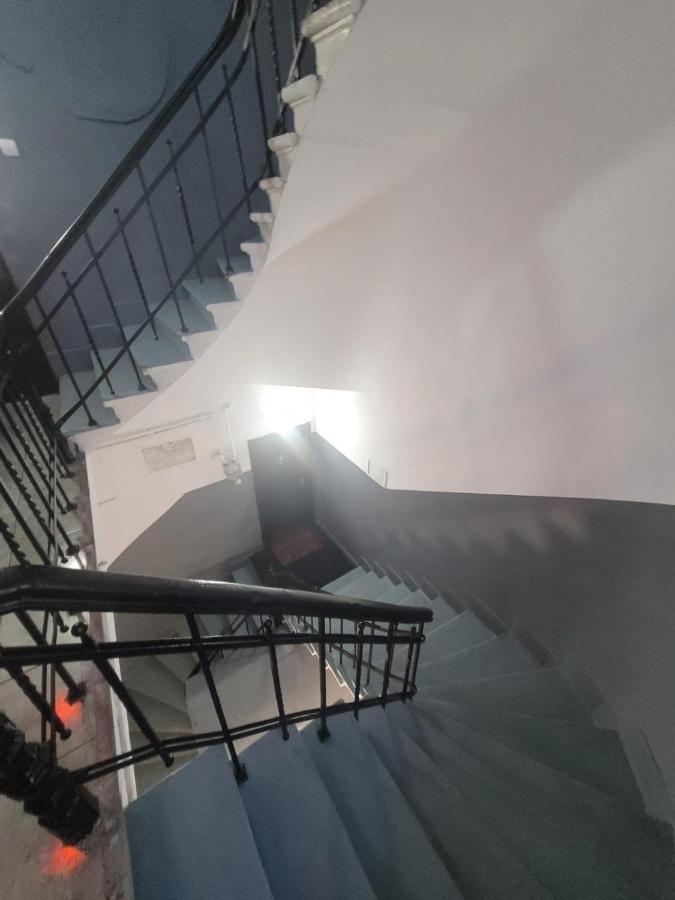 Appartamento City Home